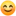 😊
