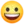 😀