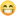 😁