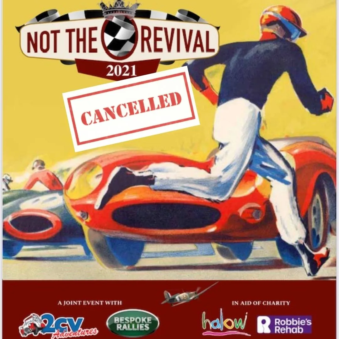 Latest News