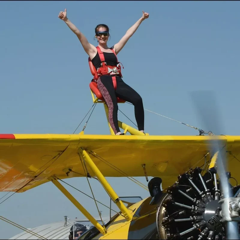 xWingwalking-3-e1676887665676-1000x1000.jpg.pagespeed.ic.vDdMBUXxoy