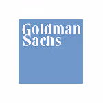 Goldman Sachs
