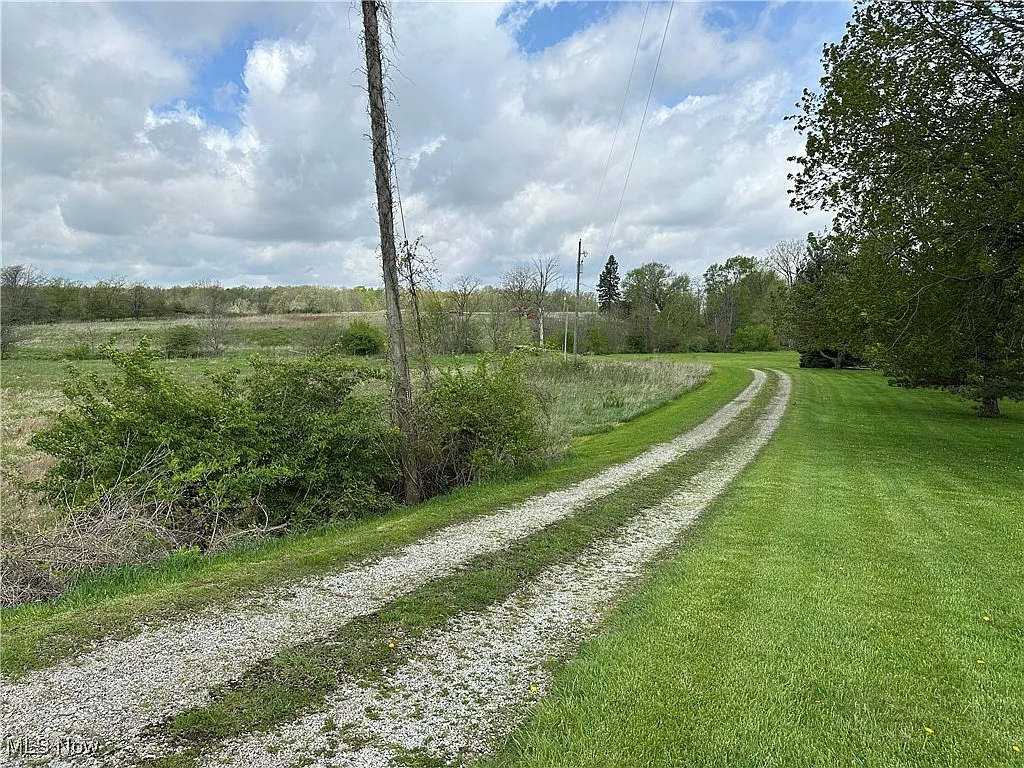 7610 State Route 309 Galion Ohio 44833