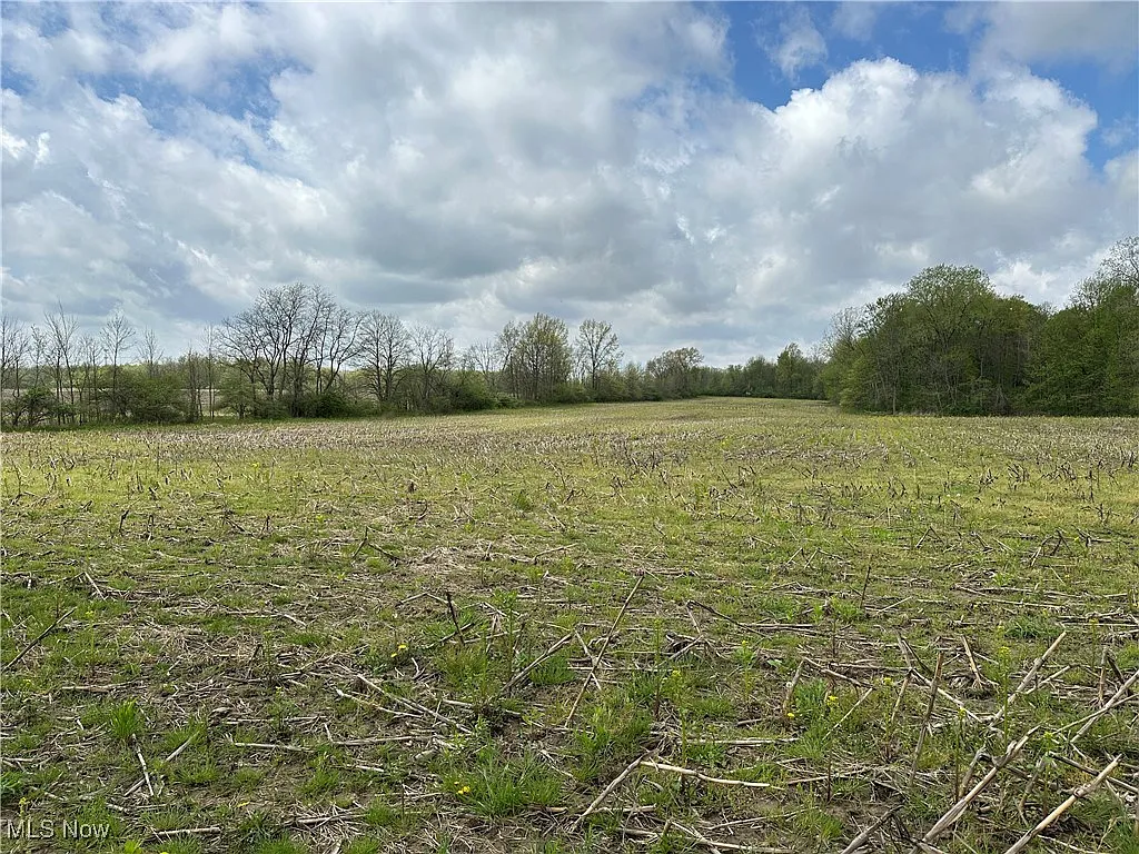 7610 State Route 309 Galion Ohio 44833