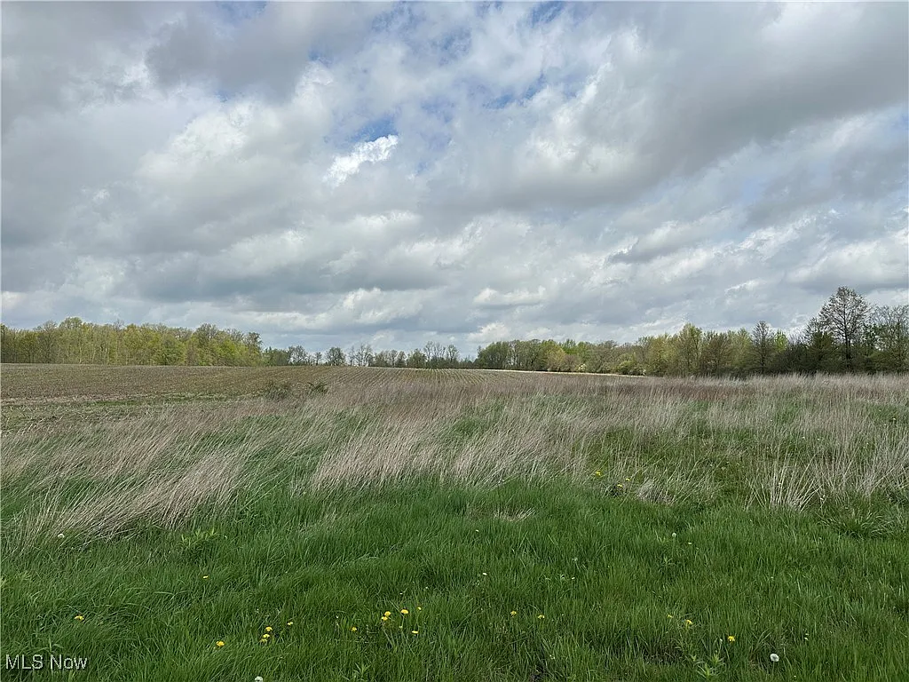 7610 State Route 309 Galion Ohio 44833