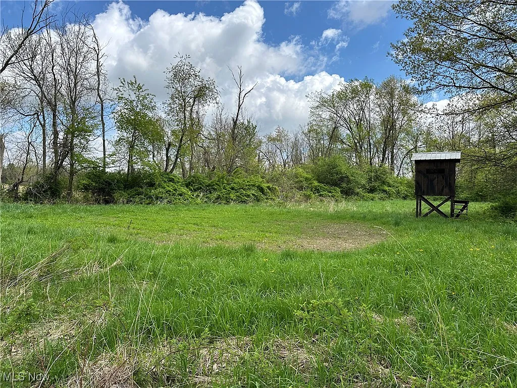7610 State Route 309 Galion Ohio 44833