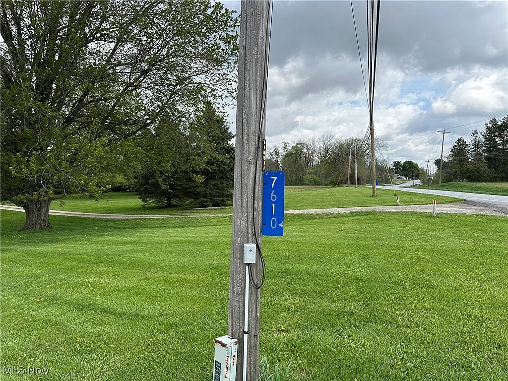 7610 State Route 309 Galion Ohio 44833