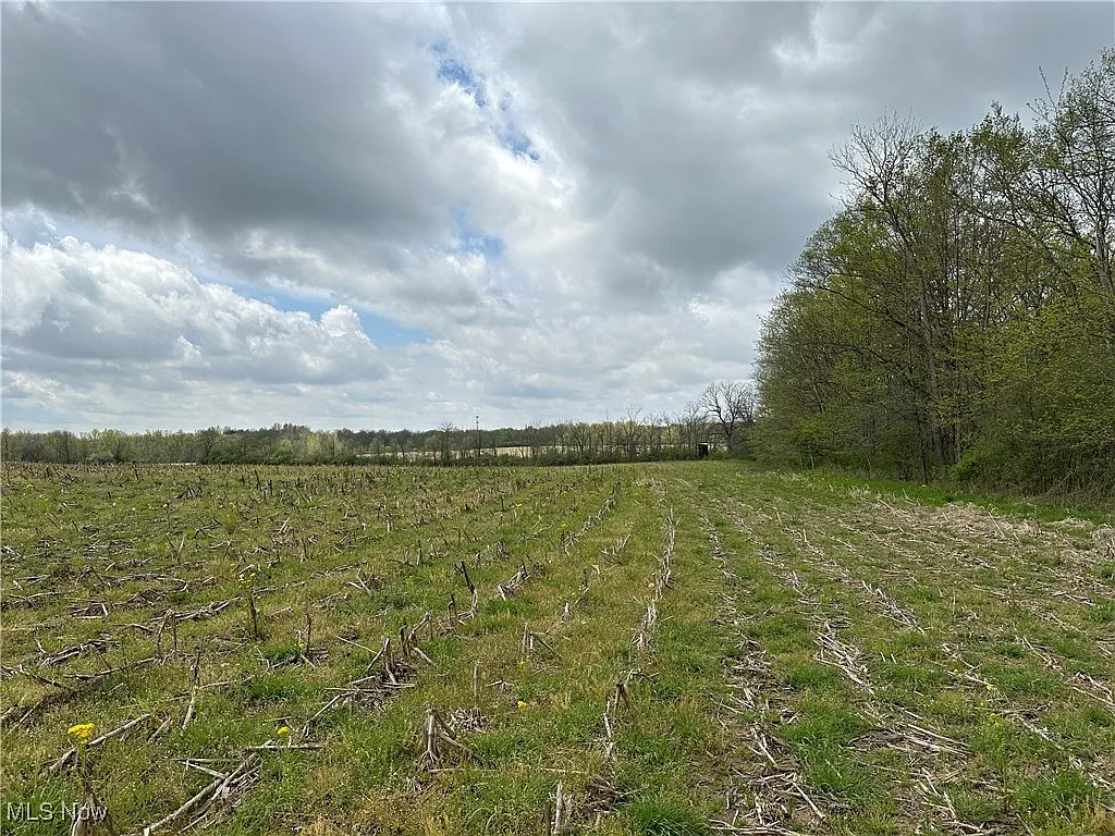 7610 State Route 309 Galion Ohio 44833