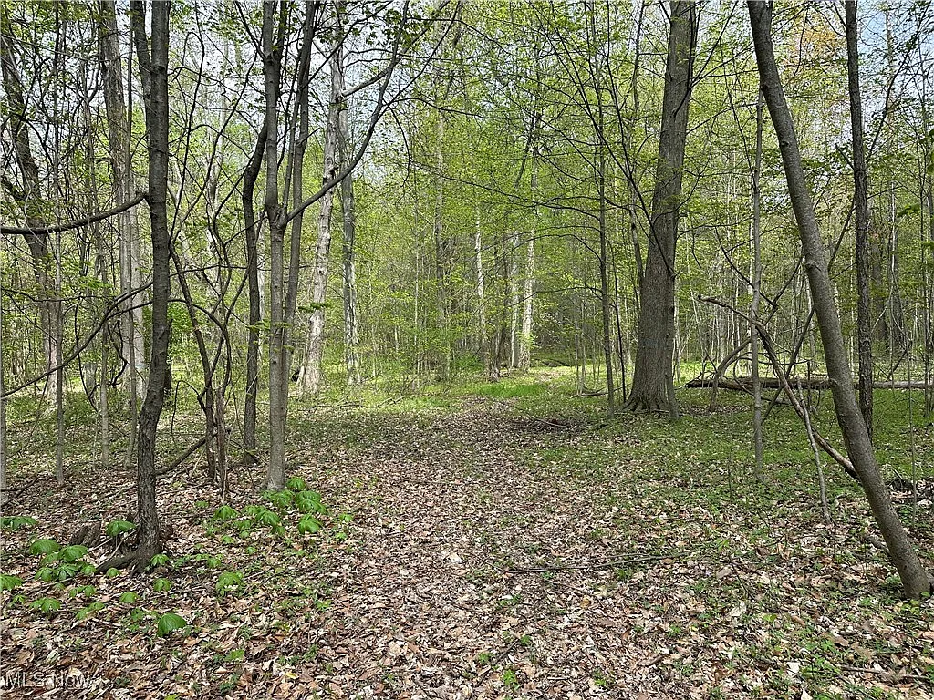 7610 State Route 309 Galion Ohio 44833