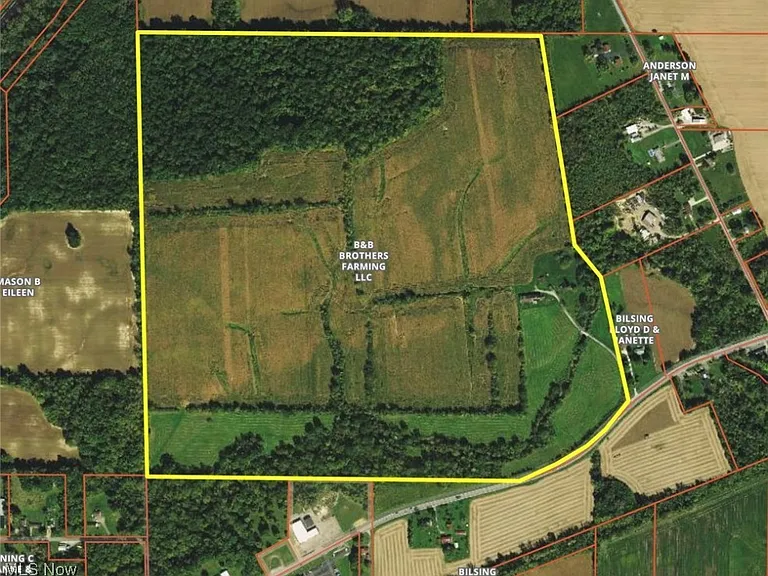7610 State Route 309 Galion Ohio 44833