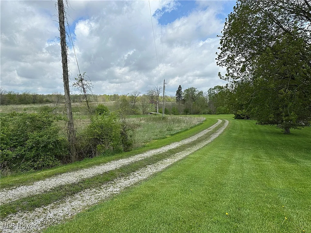 7610 State Route 309 Galion Ohio 44833