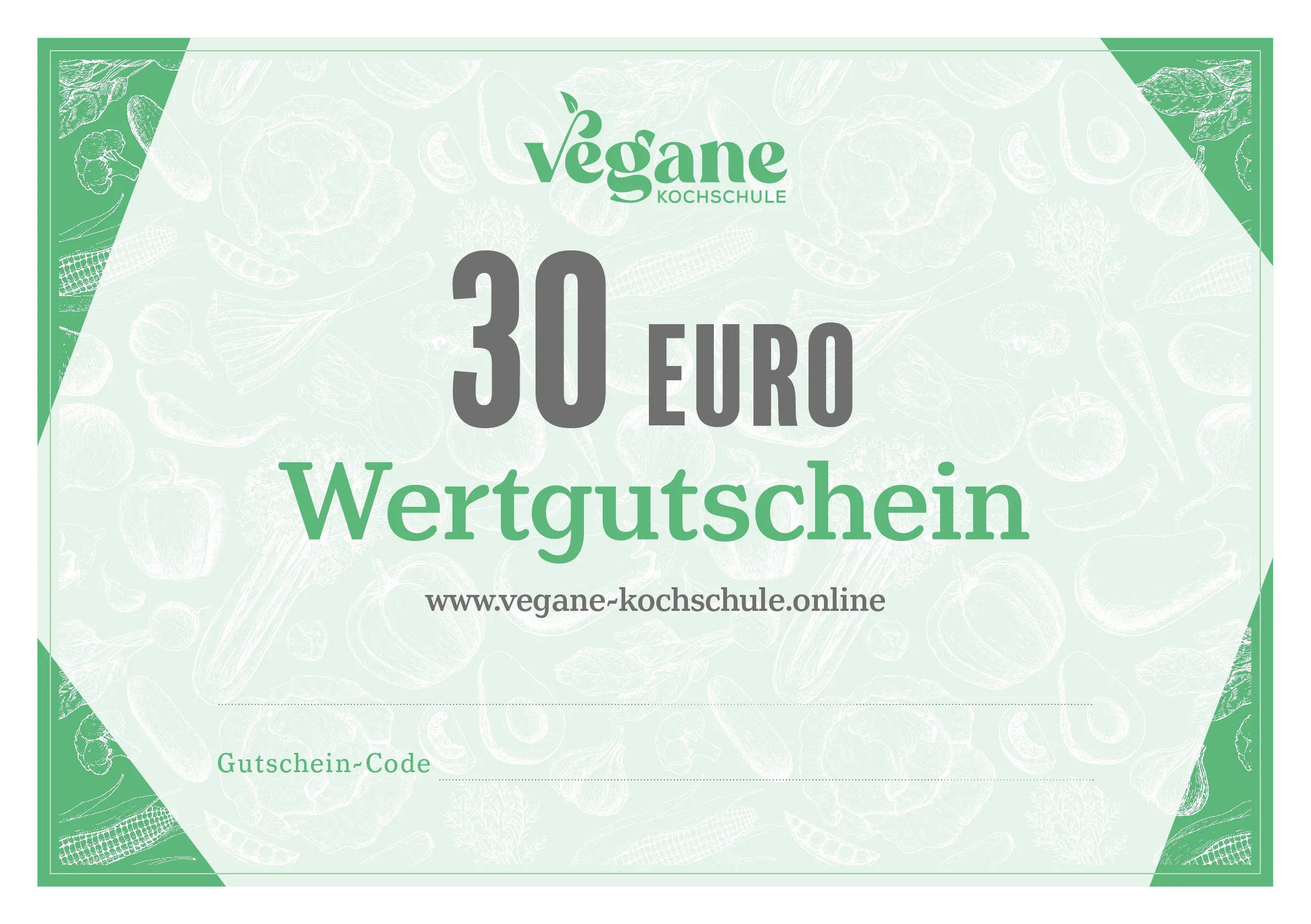 gutschein-vorlage zum ausdrucken