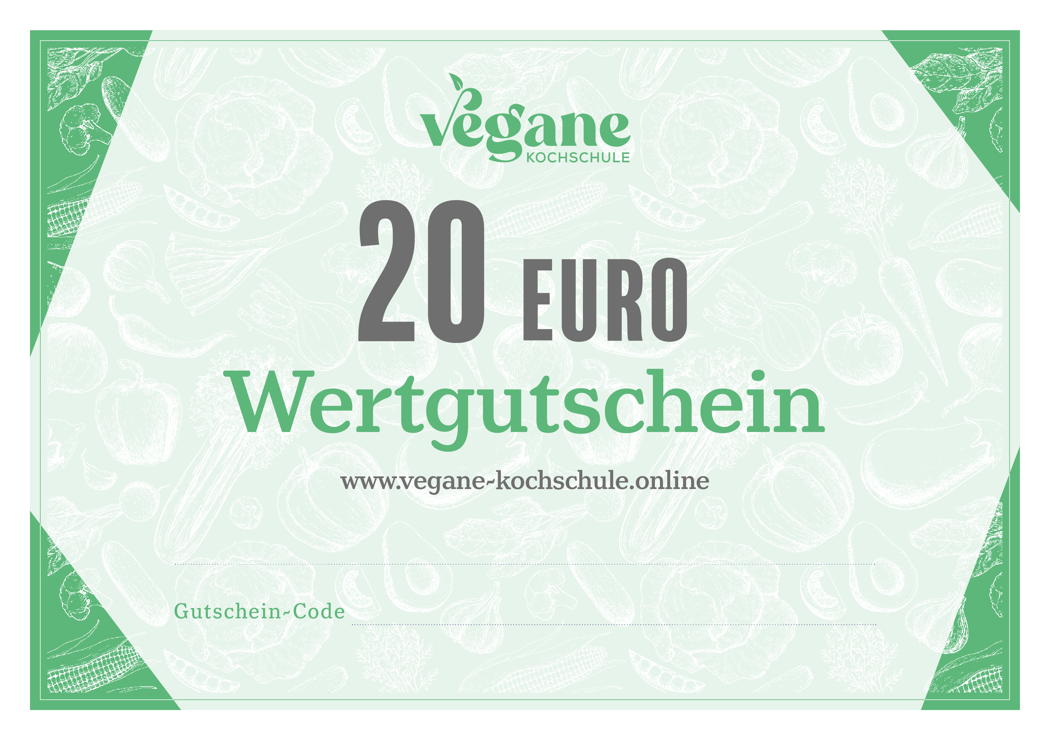 gutschein-vorlage zum ausdrucken