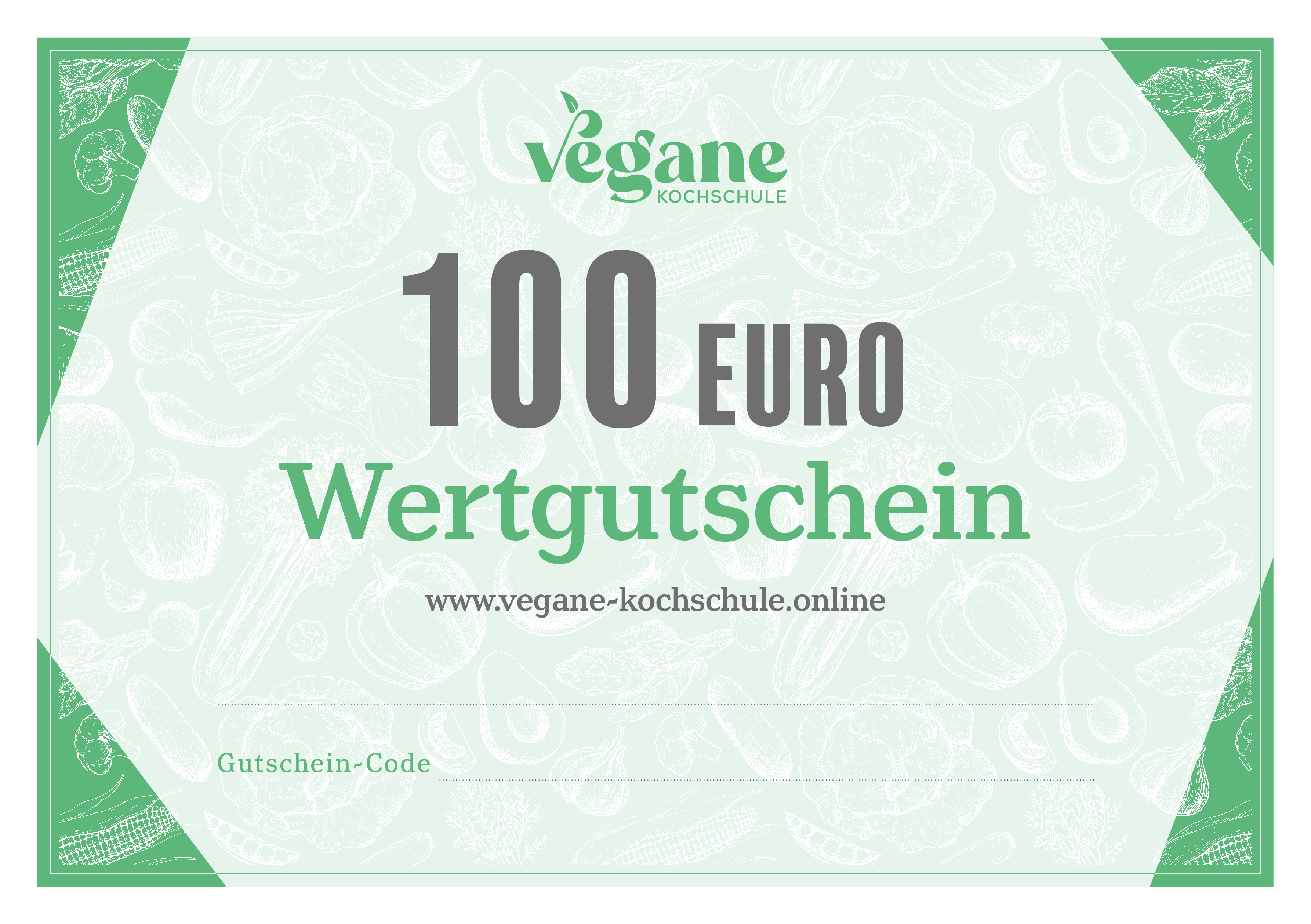 gutschein-vorlage zum ausdrucken