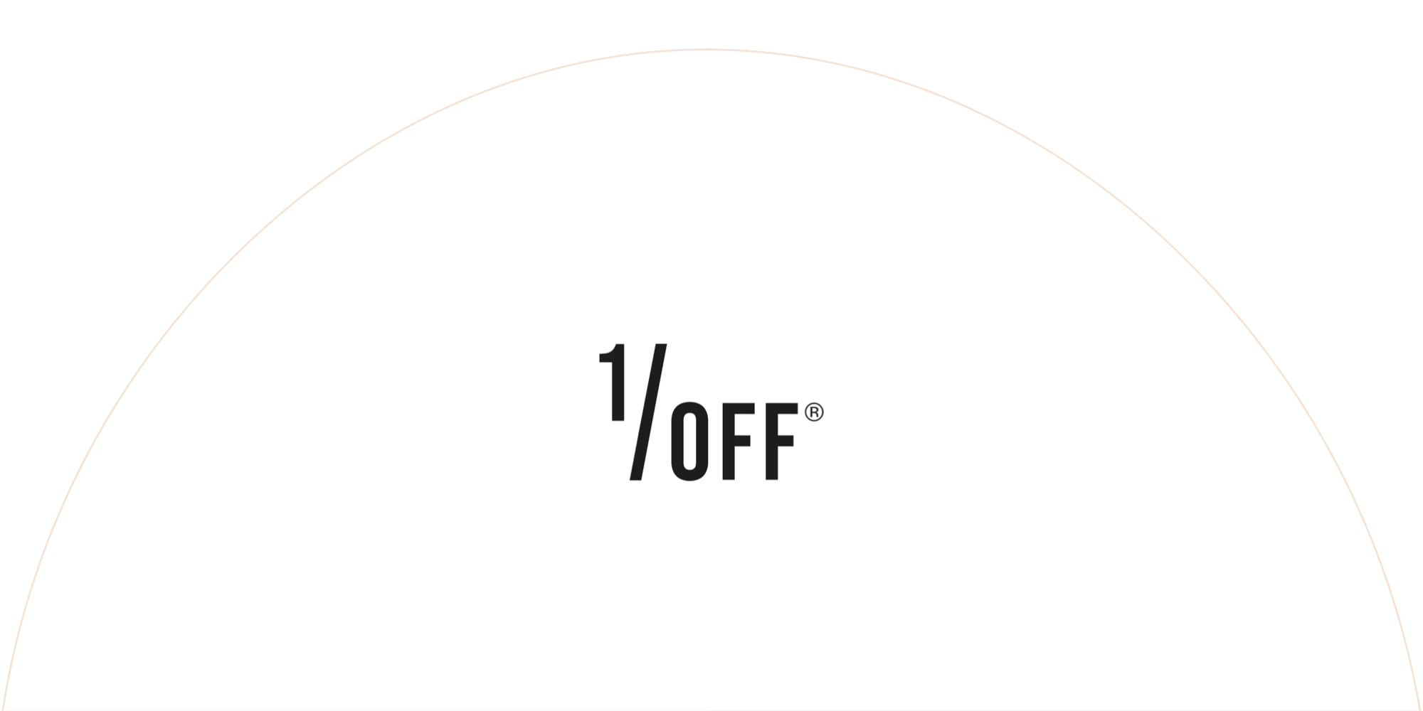 Girl playing outside