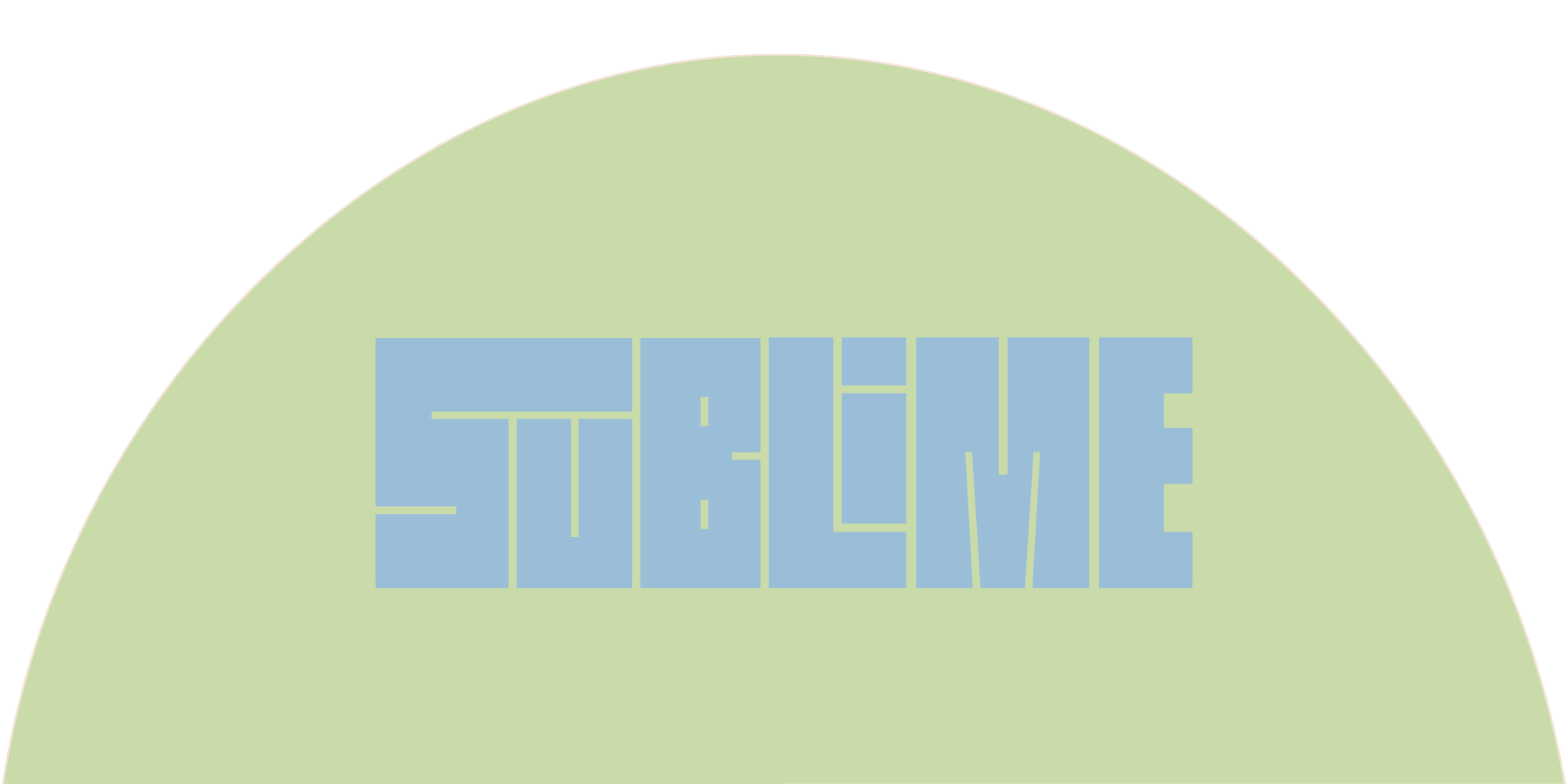 Little girl smliling