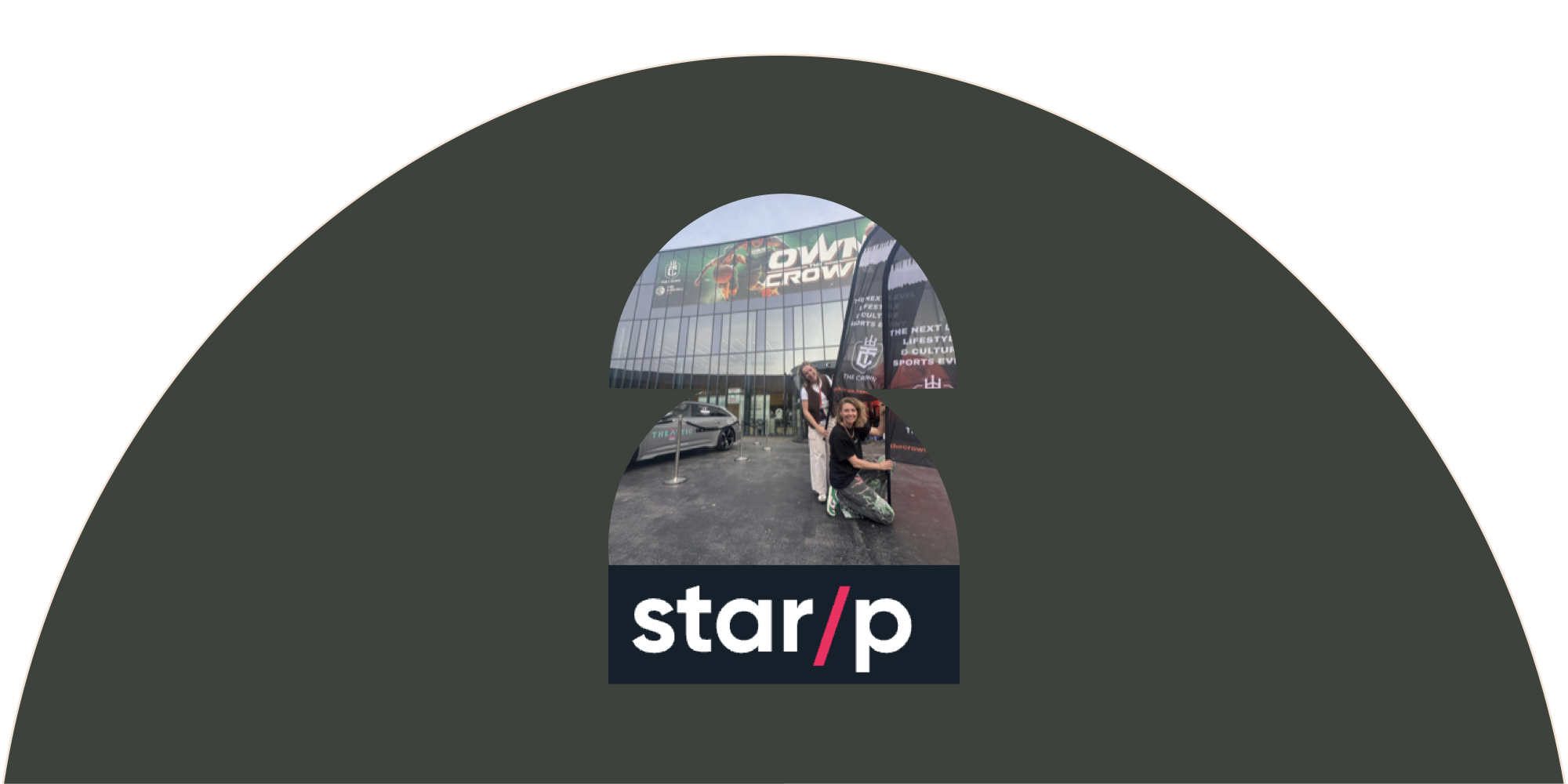 Girl eating a icecream.