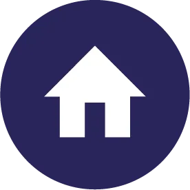 company mobiles, Bristol