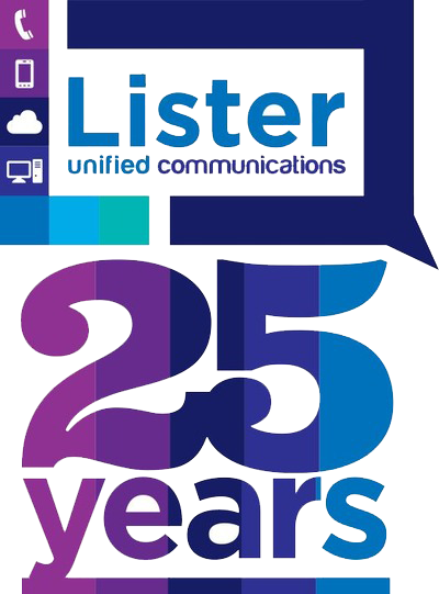 Lister Communications