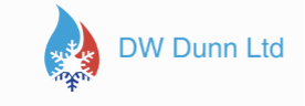 DW Dunn