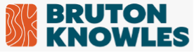 Bruton Knowles