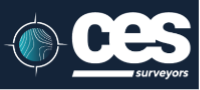 CES
