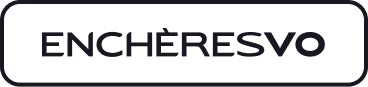 logo encheres vo