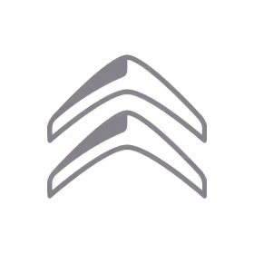 logo citroen