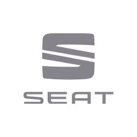 logo seat