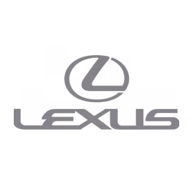 logo lexus