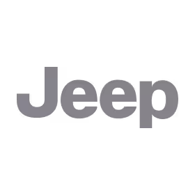 logo jeep