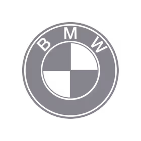 logo bmw