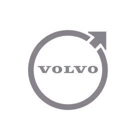 logo volvo