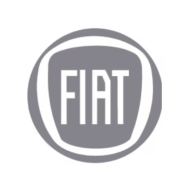 logo fiat