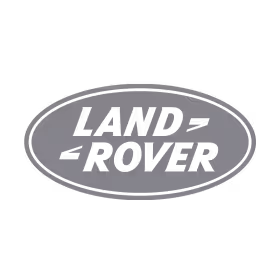 logo land rover