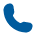 telephone: 4187193812