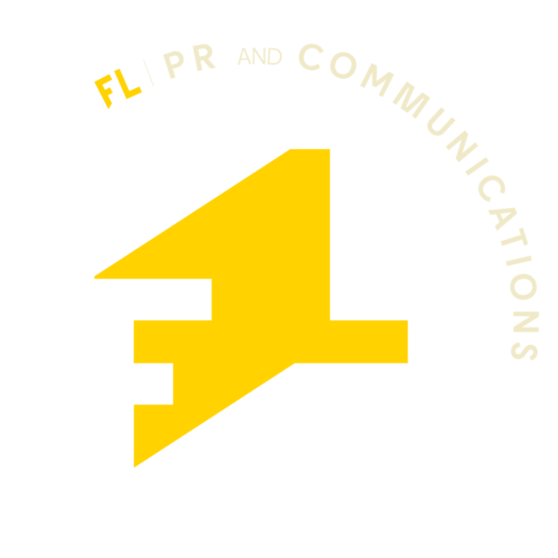 flprcomms's avatar