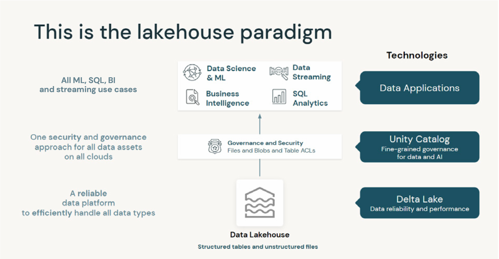 Screenshot 2025-09-09 at 2.46.49 PM.png