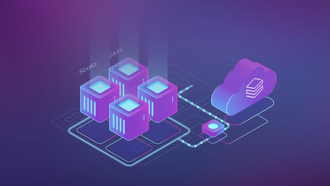 Migrating Custom Scala JARs to Databricks Serverless