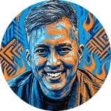 Picture of Romke de Haan - President