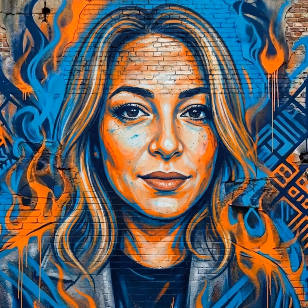 Picture of Kara Wardinger - Project Manager