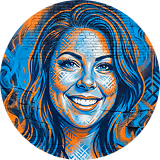 Picture of Gabriel Hayes - Project Manager