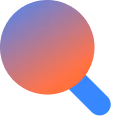 Process discovery icon