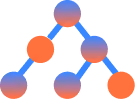 AI-powered integrations icon