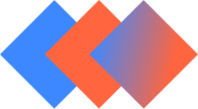 AI-powered integrations icon