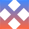 Workflow automation icon