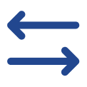 Salesforce Bi-Directional Sync