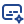 Proposal generation