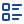 Branded templates