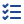Job type templates